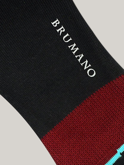 Brumano