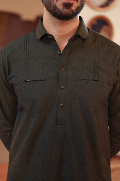 Jahangir Khan