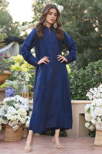 Nimra Kashif - AK Galleria