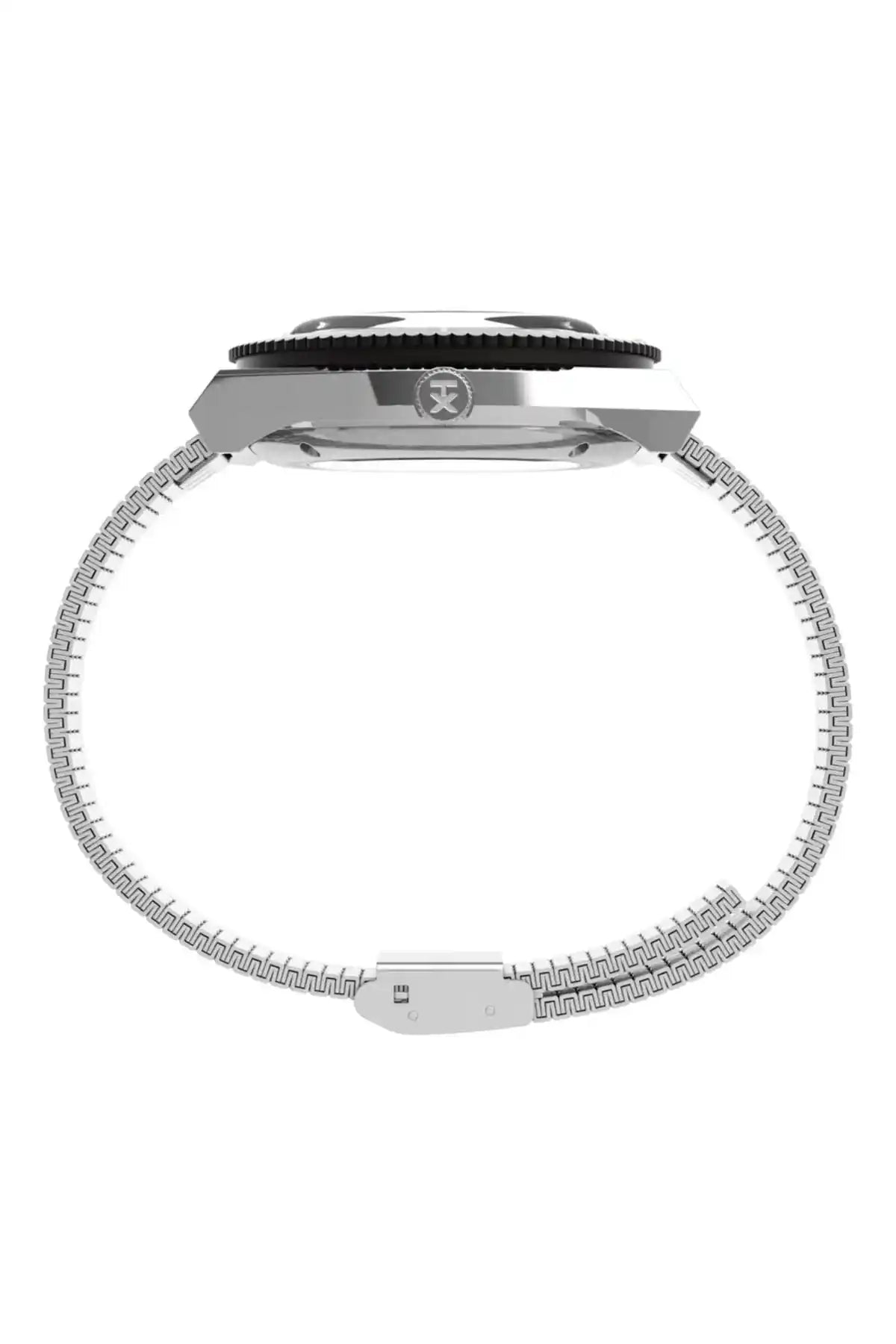 TIMEX