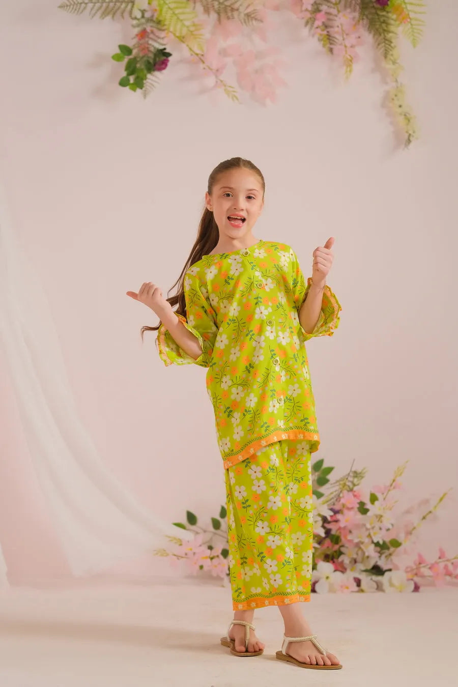 Sprinkles Pakistan