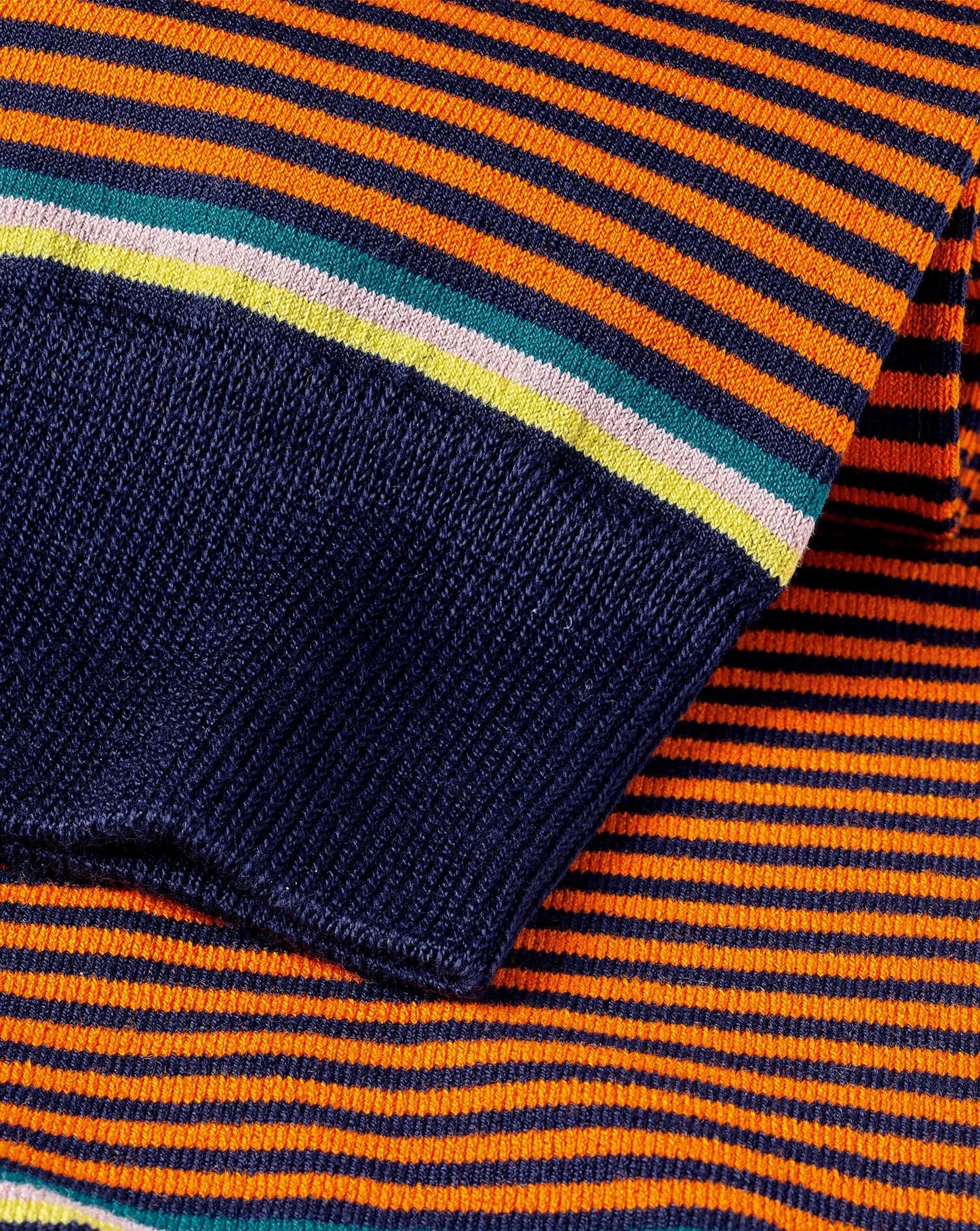 Charles Tyrwhitt