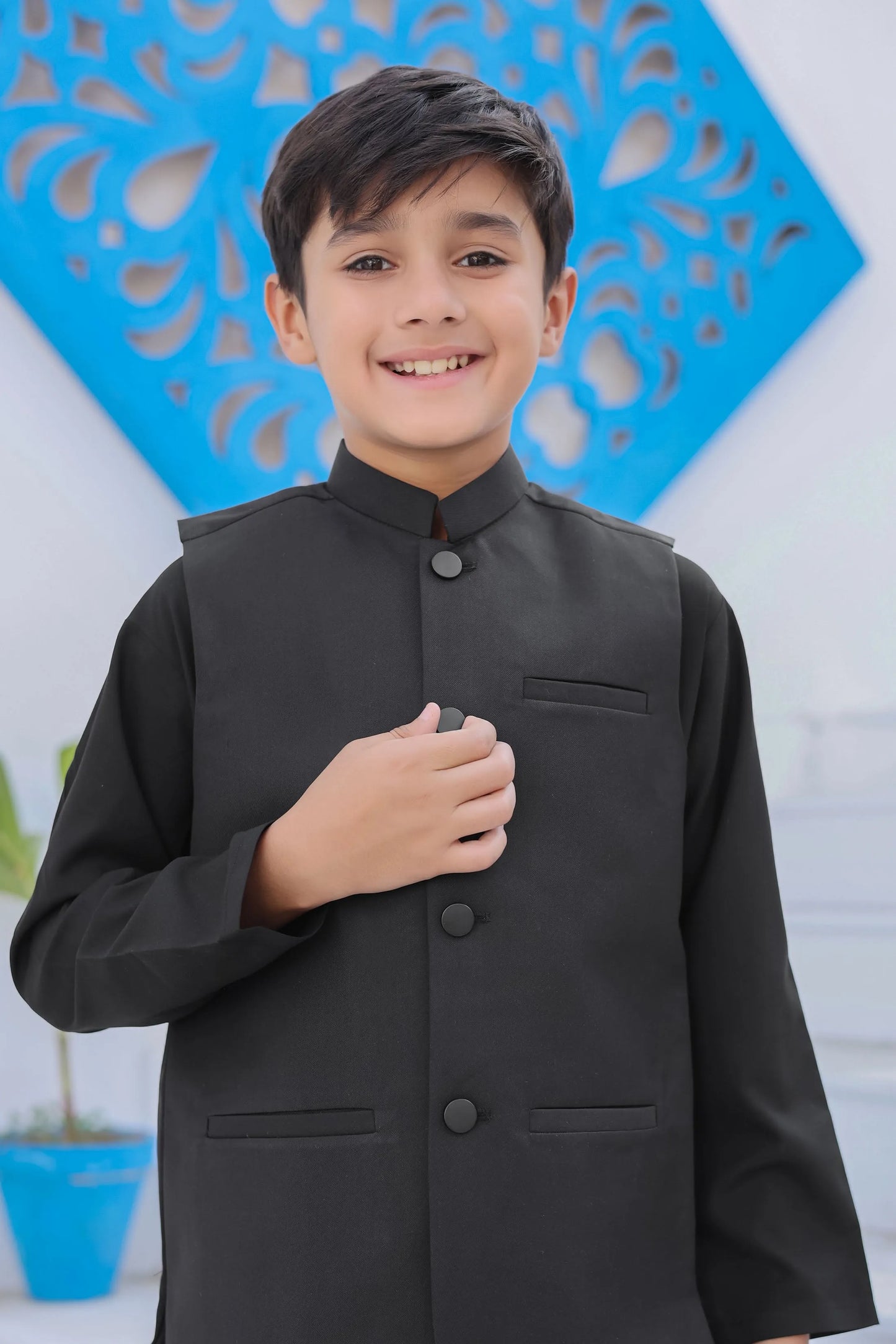 Mazham