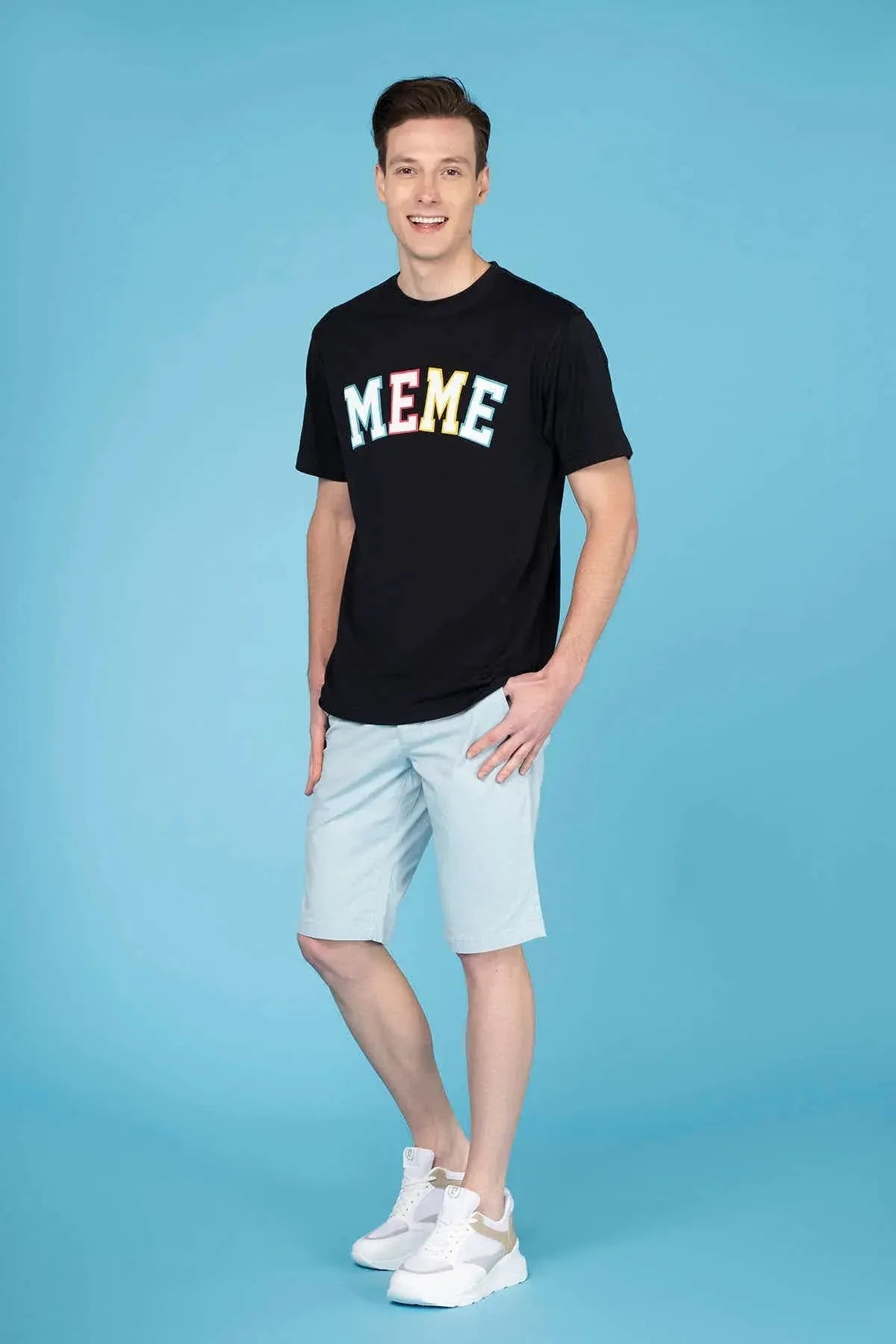 MEME