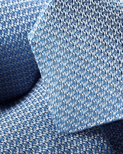 Charles Tyrwhitt