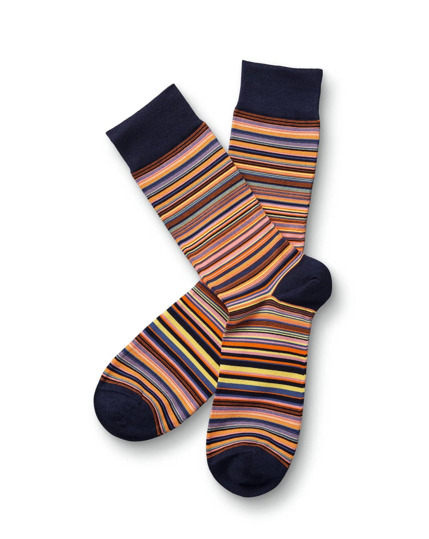 Charles Tyrwhitt