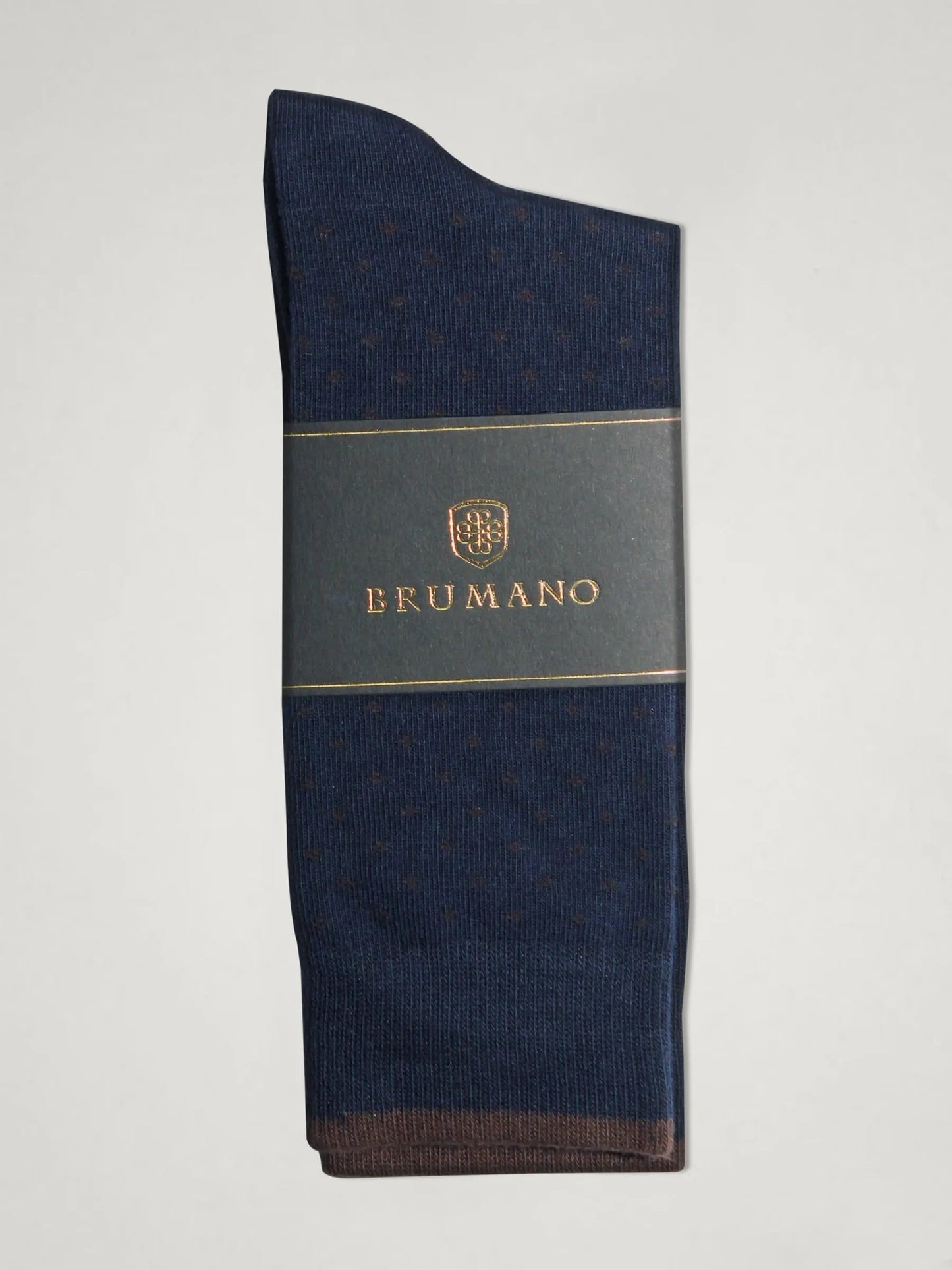 Brumano