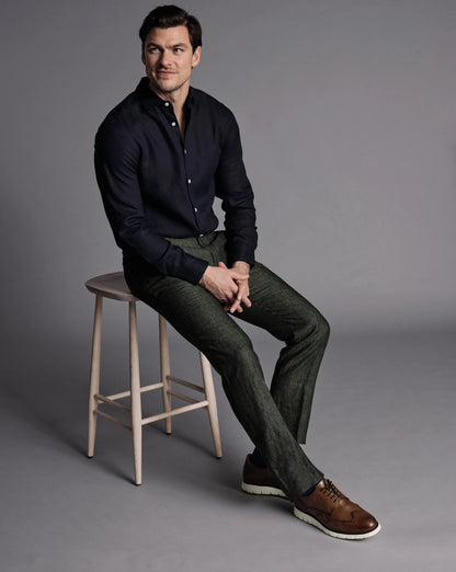 Charles Tyrwhitt