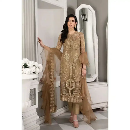Kausar Attire - AK Galleria