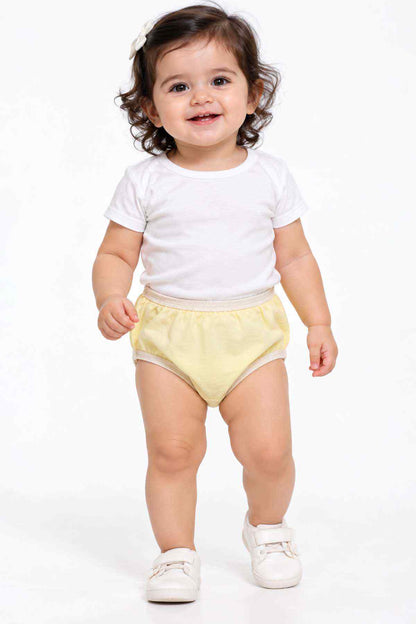 BABYSHOP