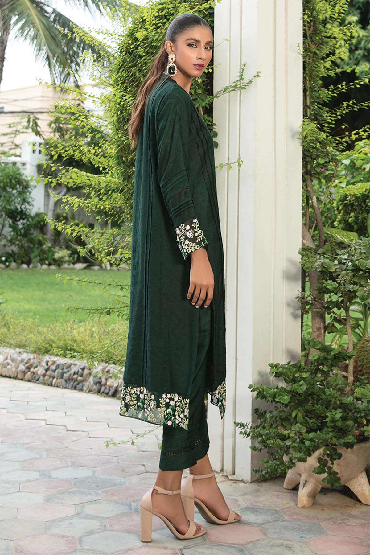Nimra Kashif