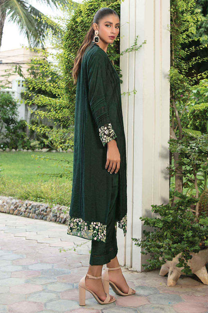 Nimra Kashif - AK Galleria