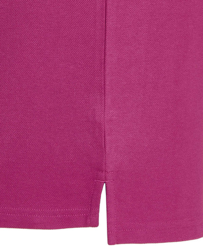 Camicissima