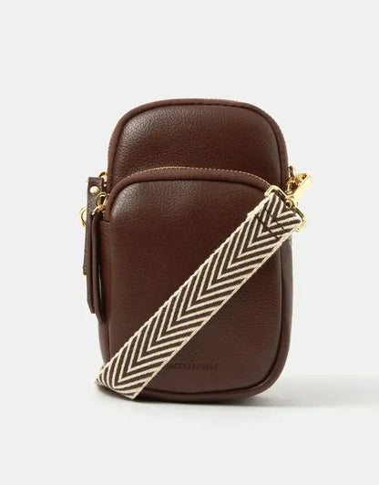 Accessorize