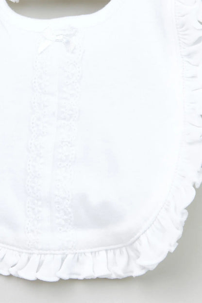 Babyshop
