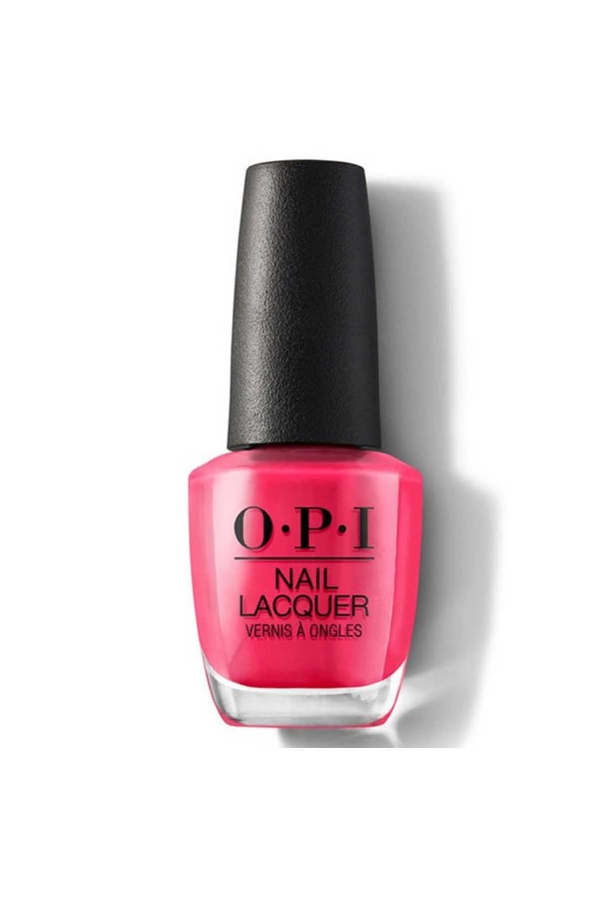 OPI