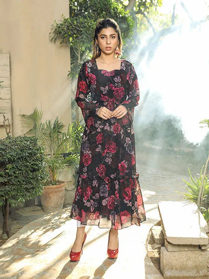 Nazmina