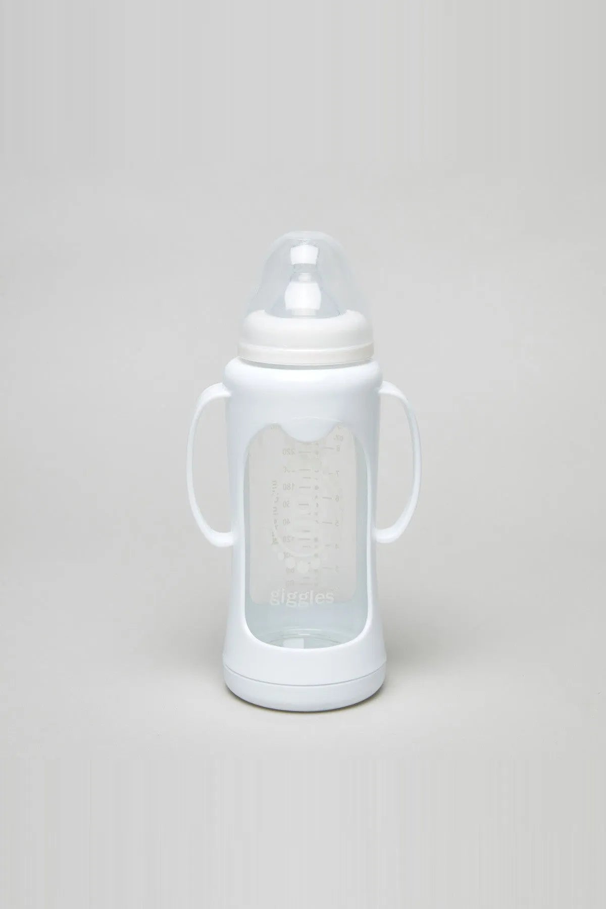 Babyshop