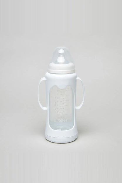 Babyshop