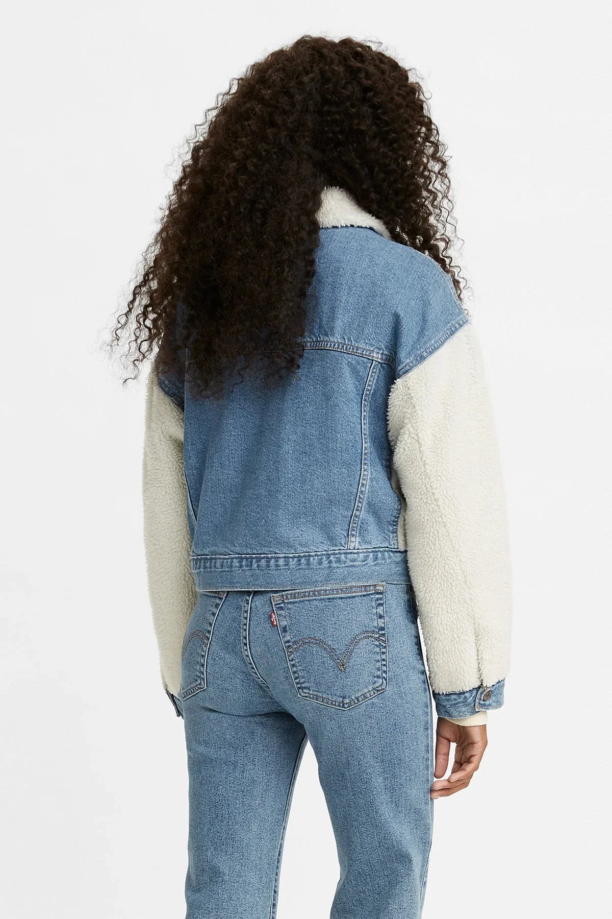Levi's - AK Galleria
