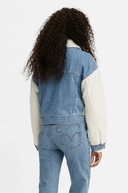 Levi's - AK Galleria