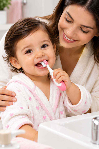 BABYSHOP