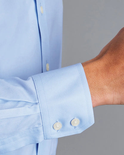 Charles Tyrwhitt