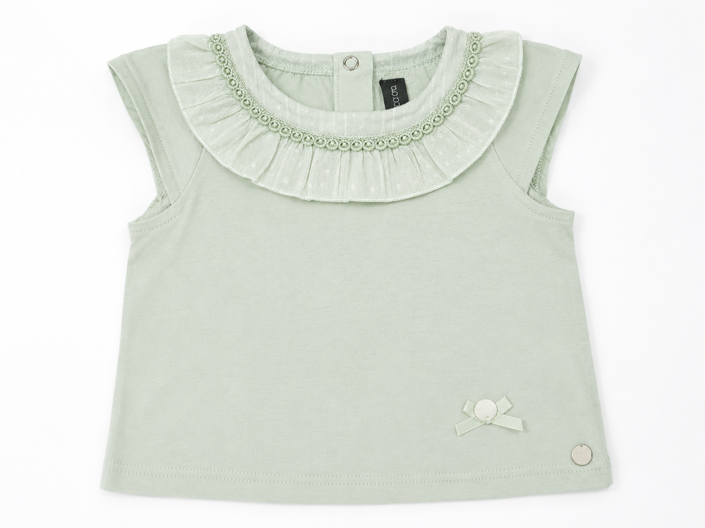 BABYSHOP