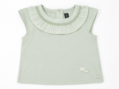 BABYSHOP