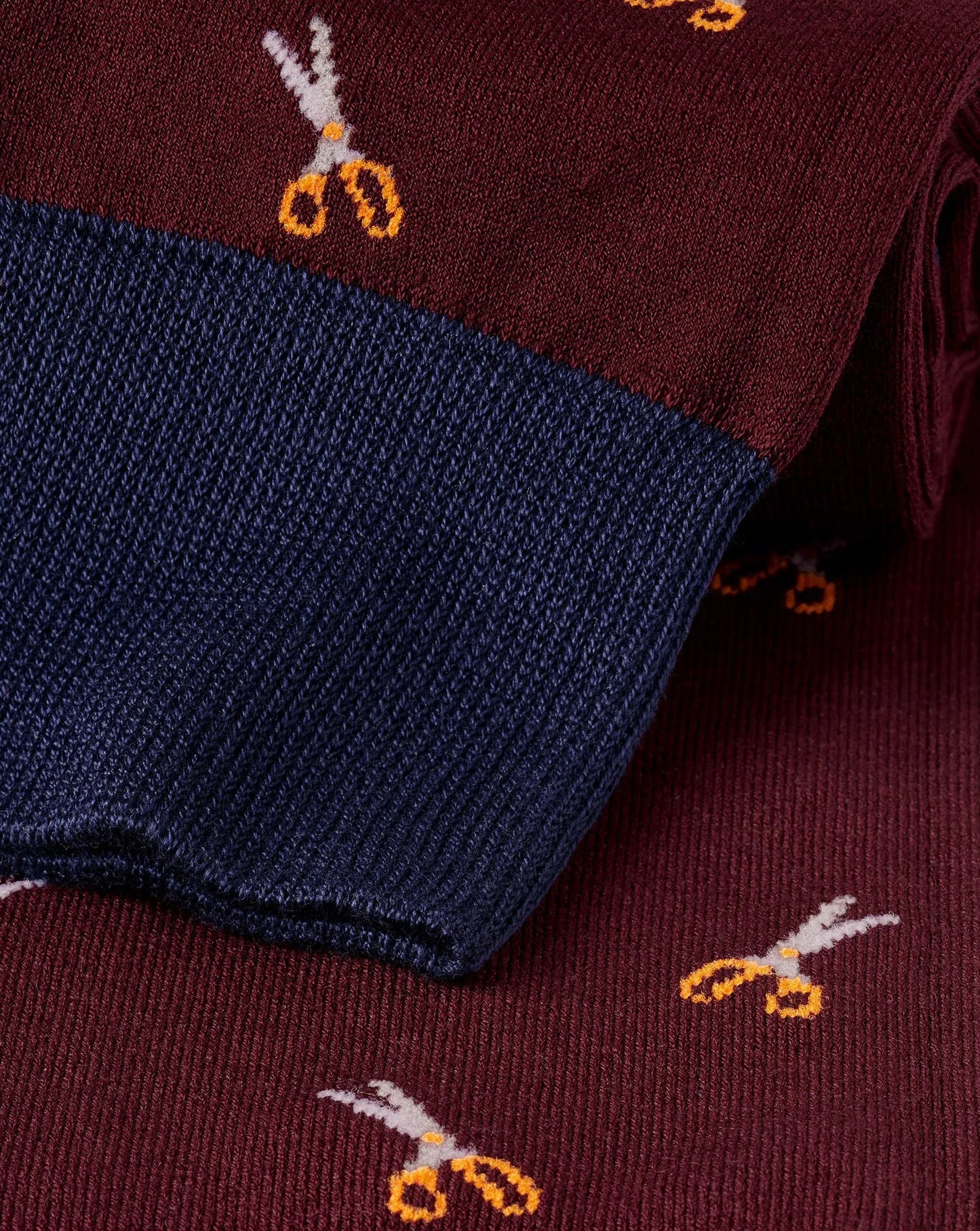 Charles Tyrwhitt