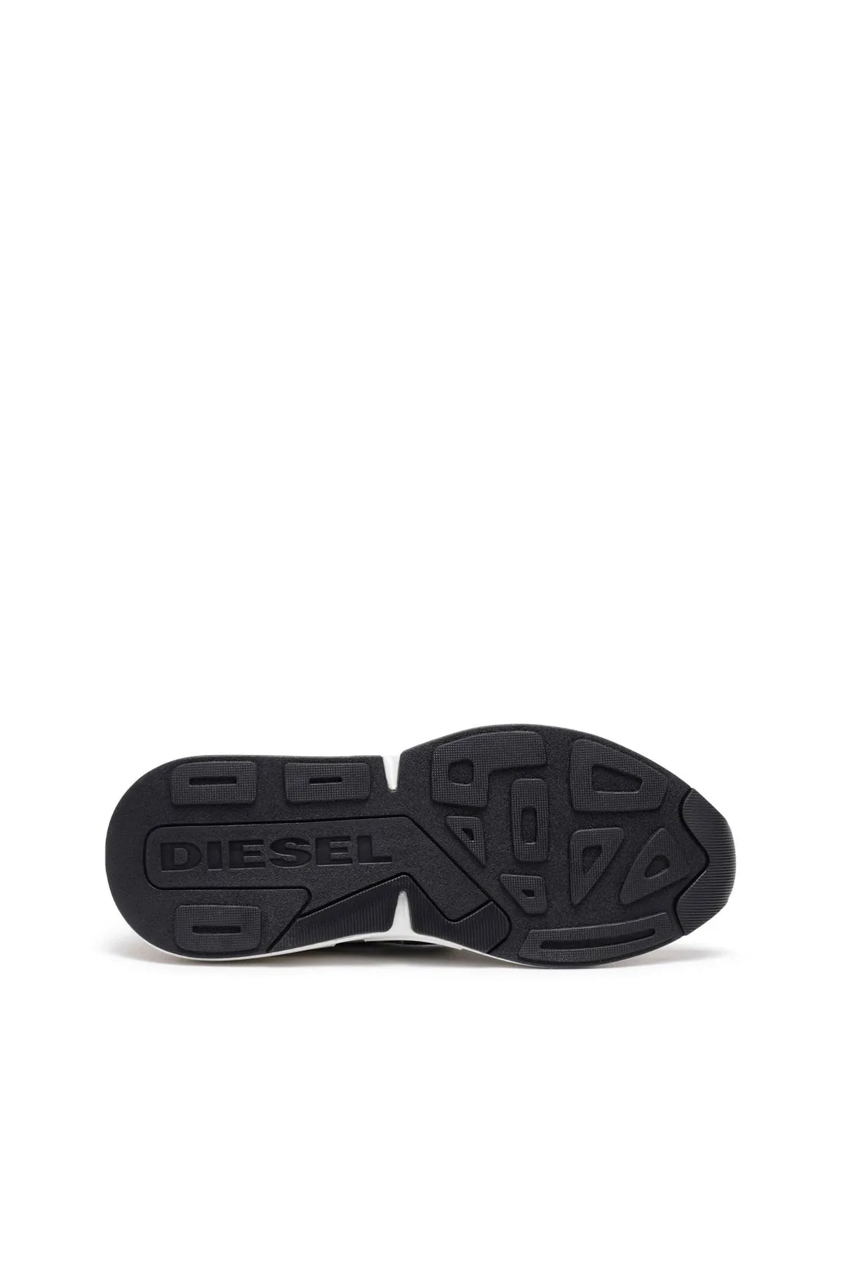 Diesel