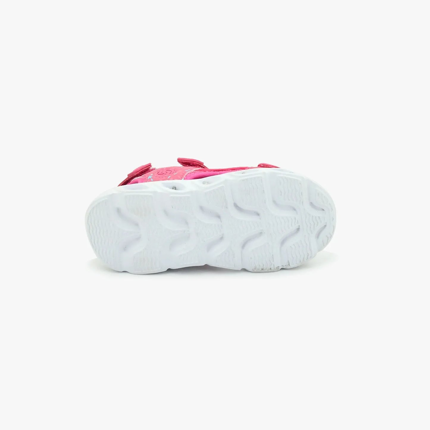 BATA