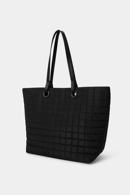Accessorize - AK Galleria
