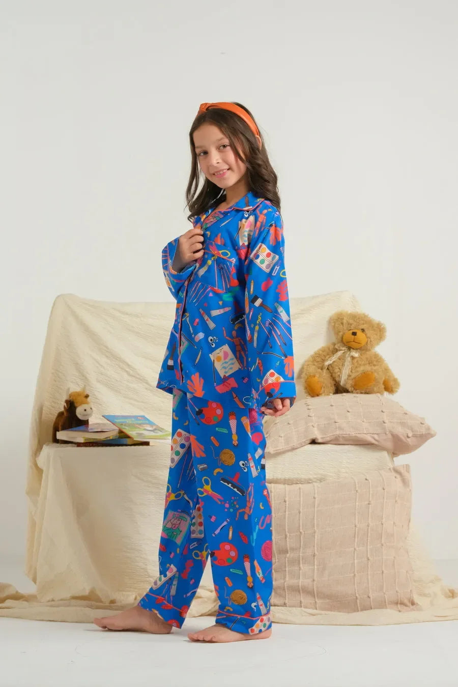 Sprinkles Pakistan - AK Galleria