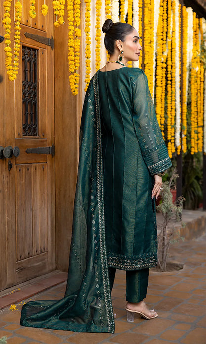 Shamooz