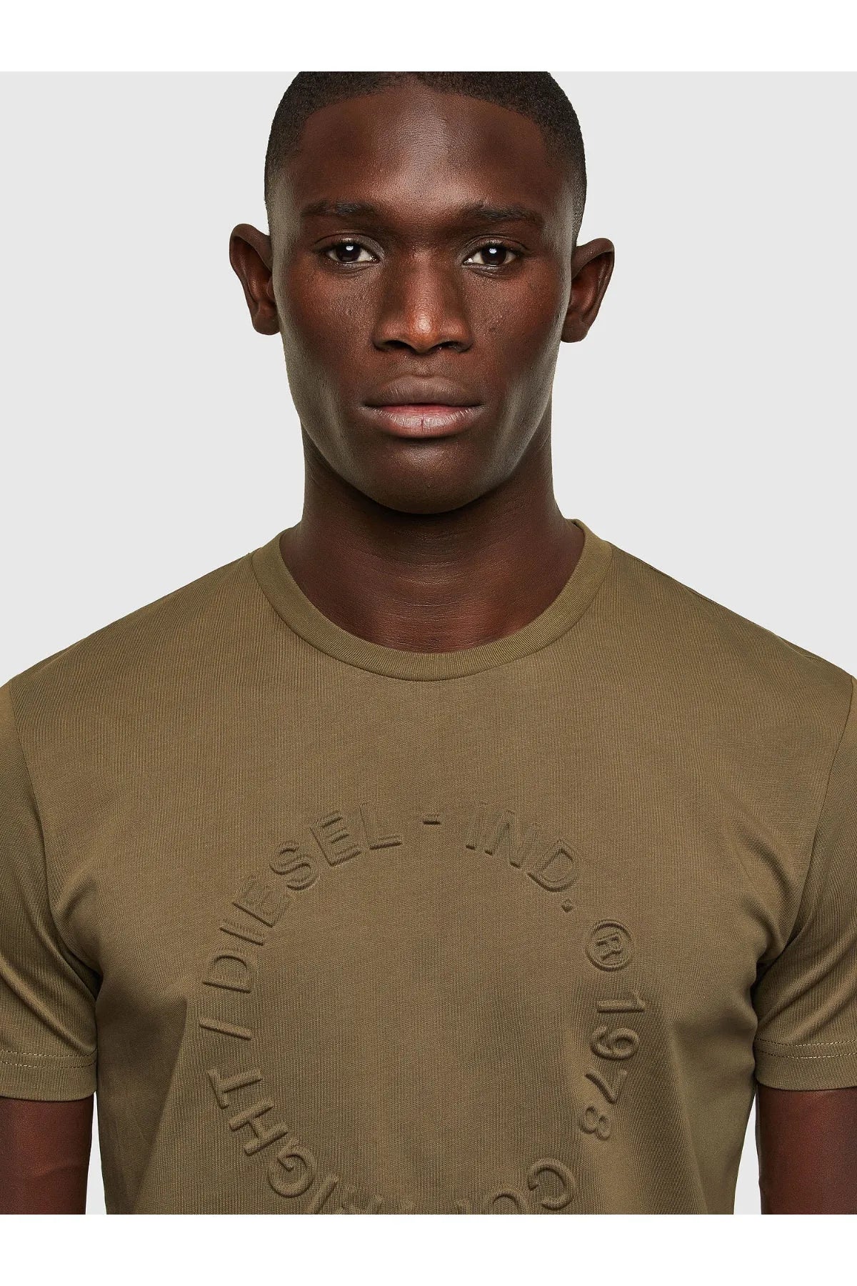 Diesel