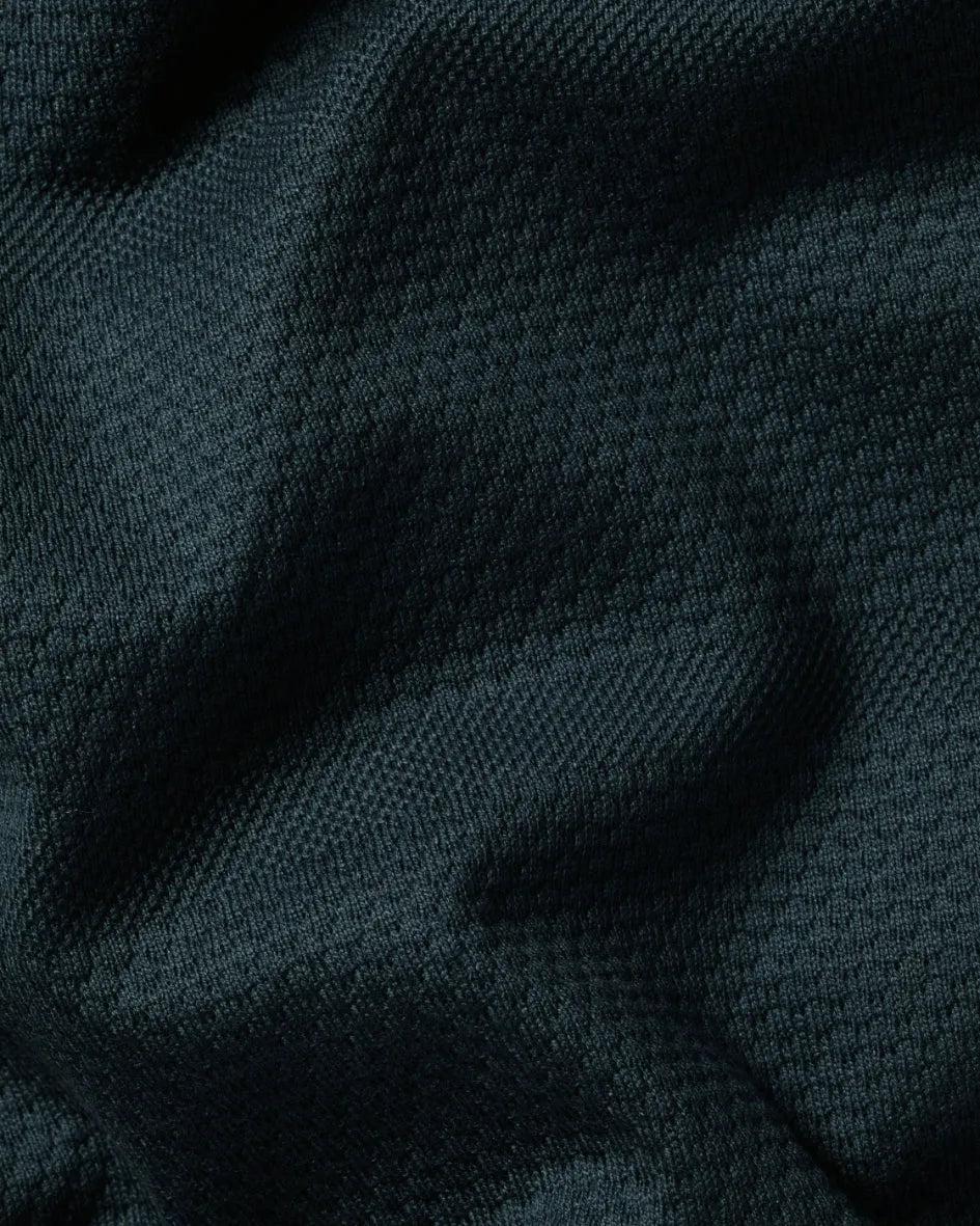 Charles Tyrwhitt