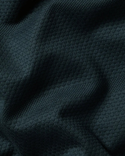 Charles Tyrwhitt