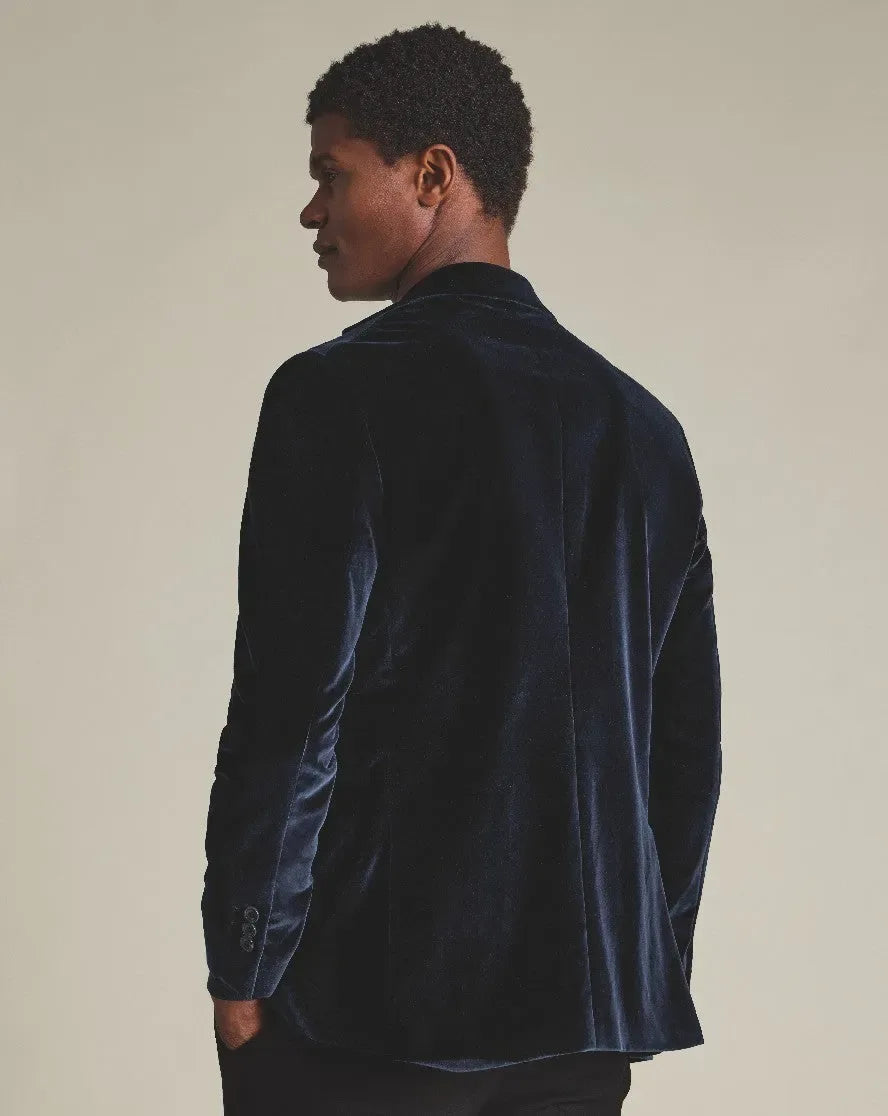 Charles Tyrwhitt - AK Galleria