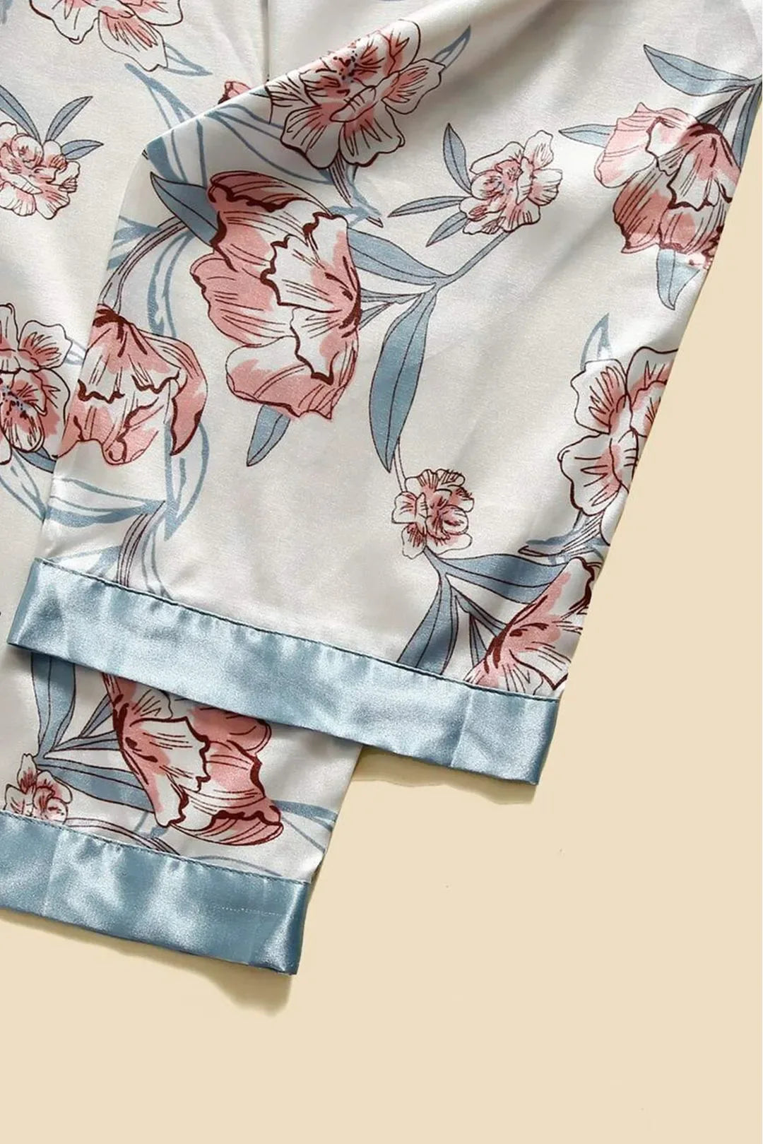 studiobyarj.pk - AK Galleria