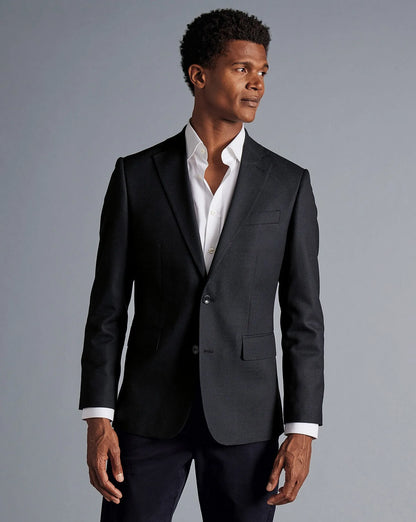 Charles Tyrwhitt