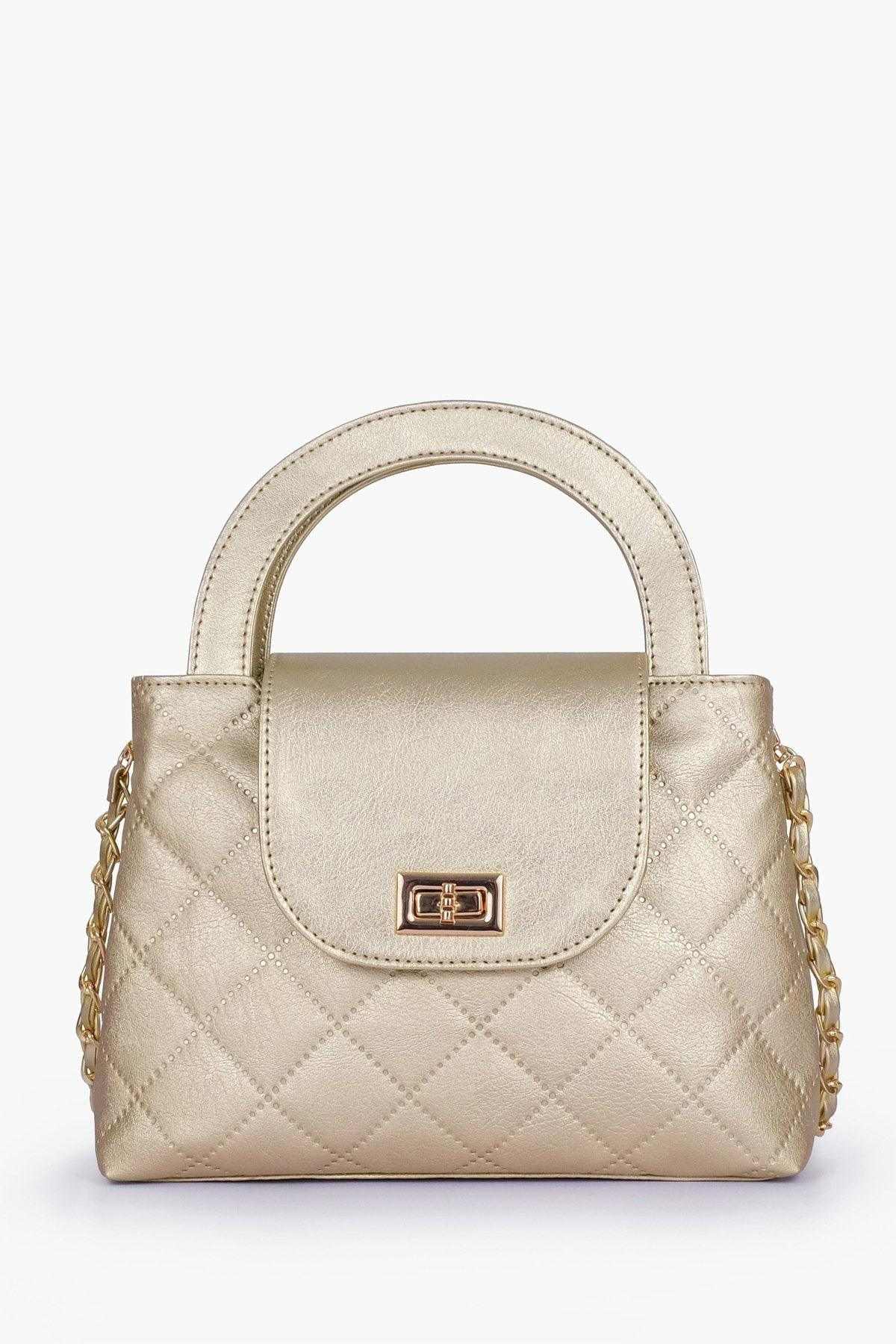 RTW