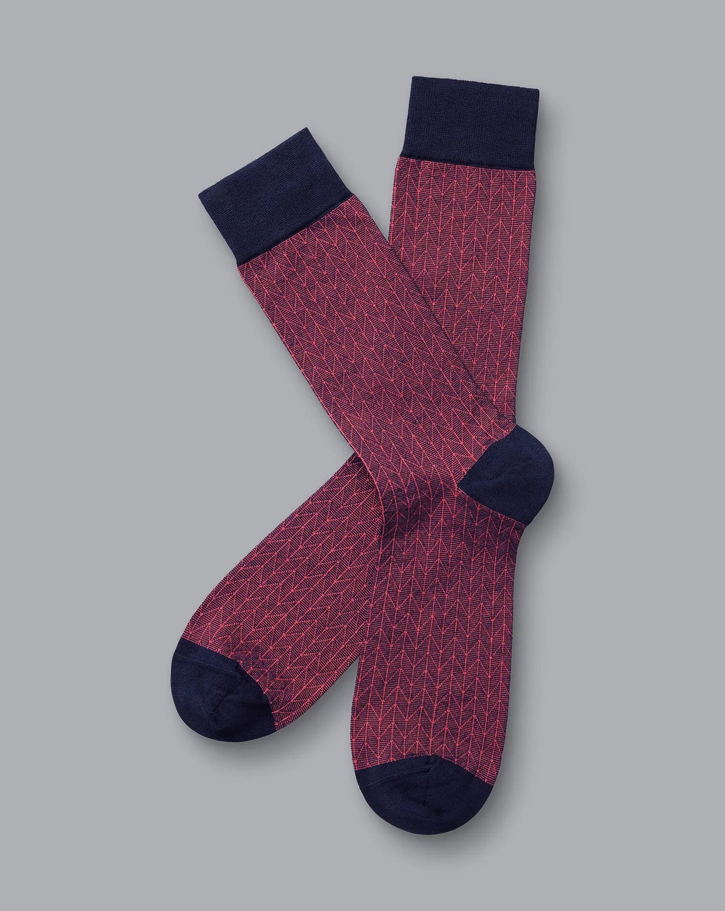 Charles Tyrwhitt