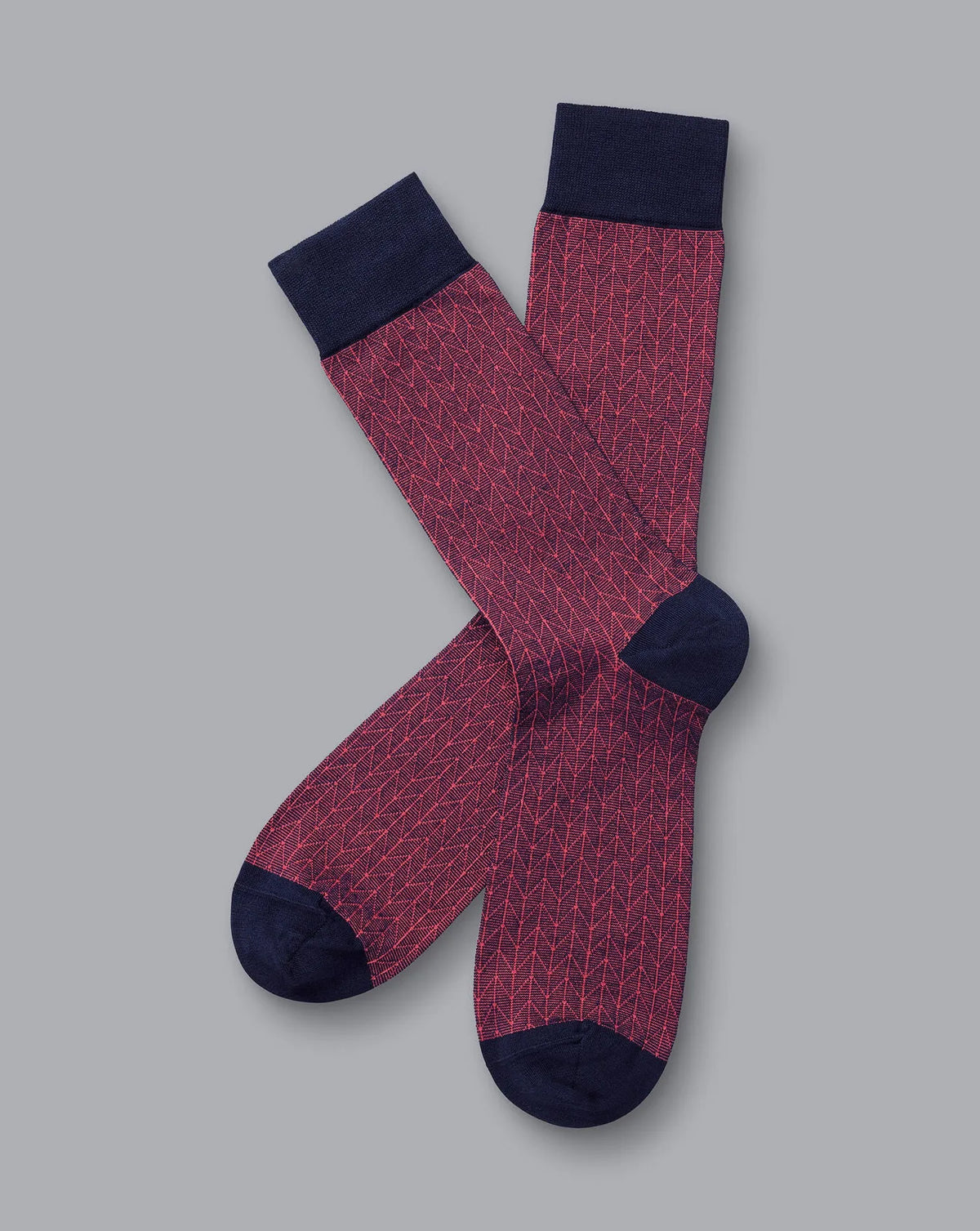 Charles Tyrwhitt