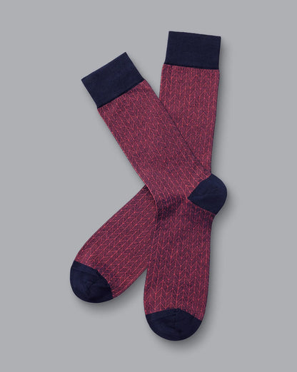Charles Tyrwhitt