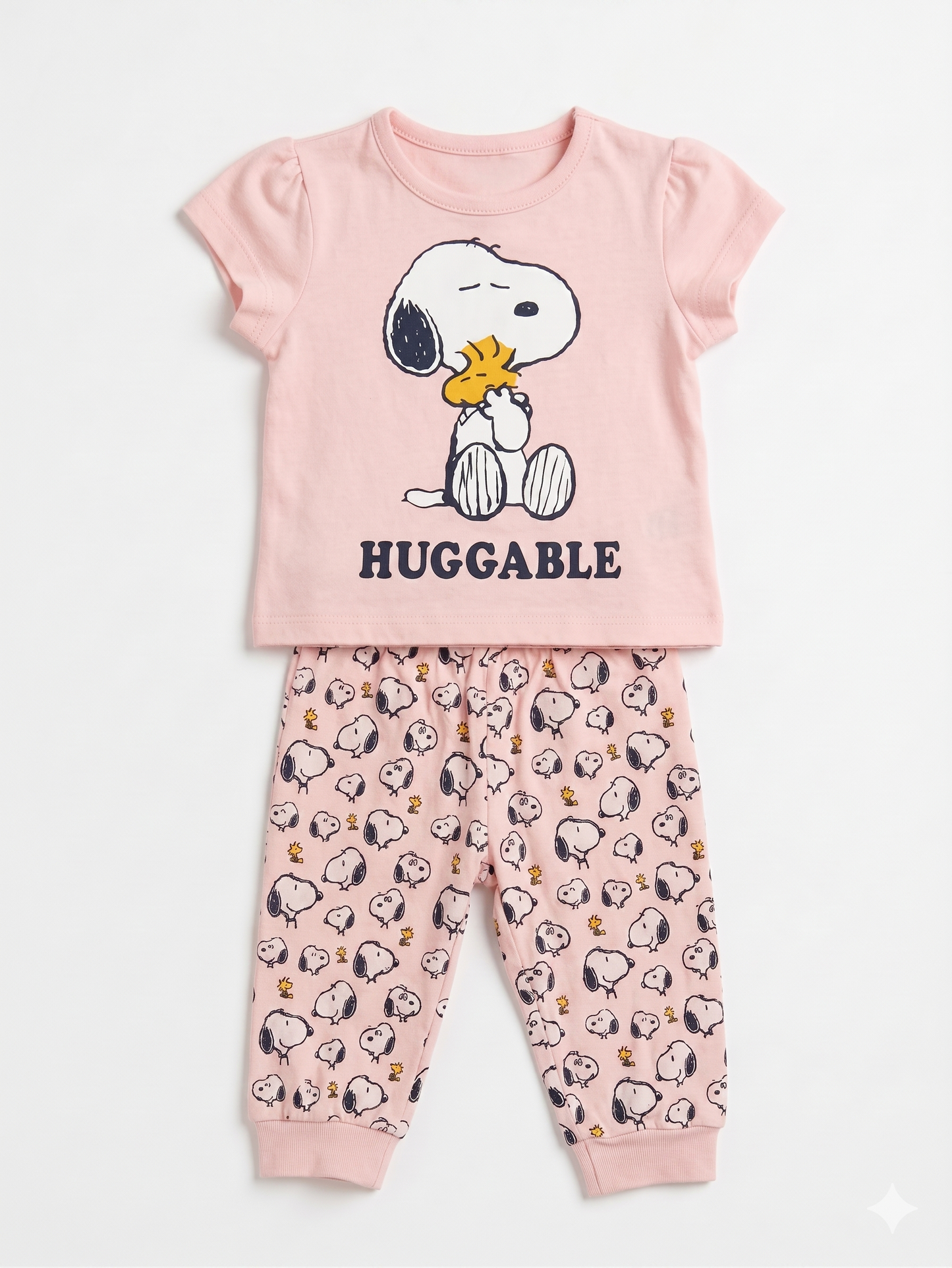 BABYSHOP