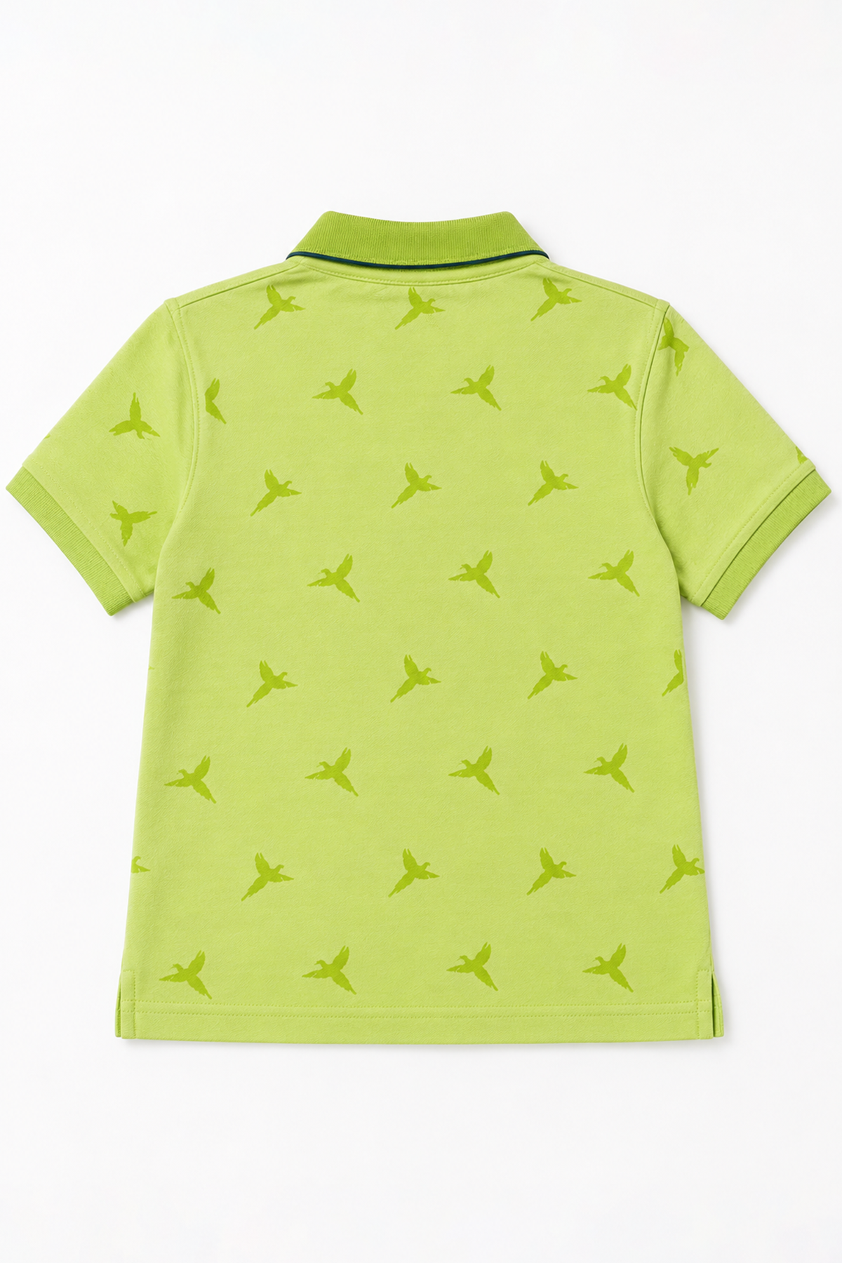 BABYSHOP