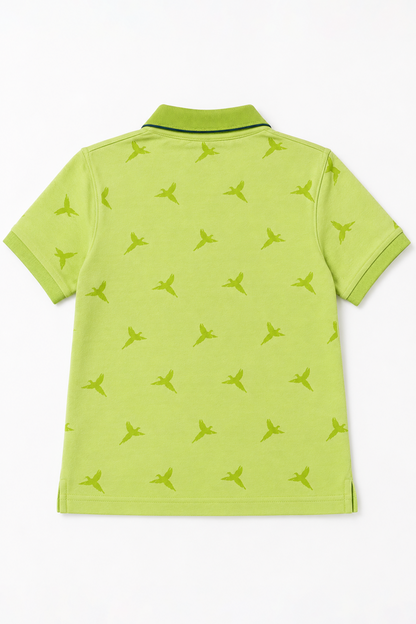 BABYSHOP