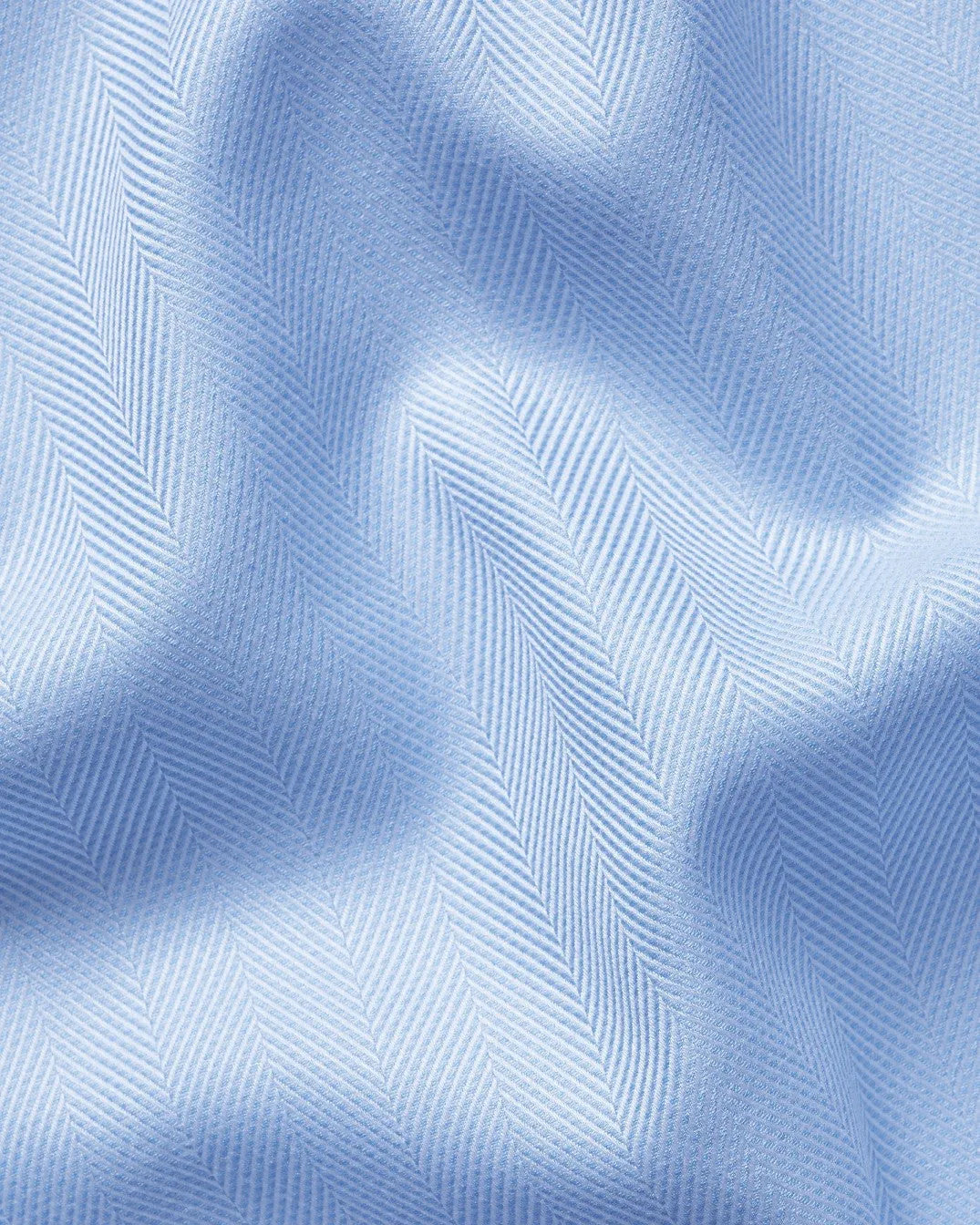 Charles Tyrwhitt