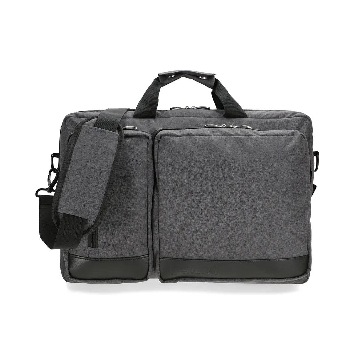 Bembel - AK Galleria